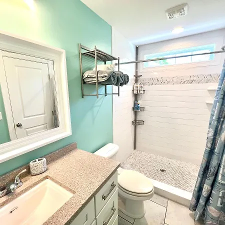 The Absolute Best Home Away From Home Pet Friendly!!! Wilmington Exterior photo