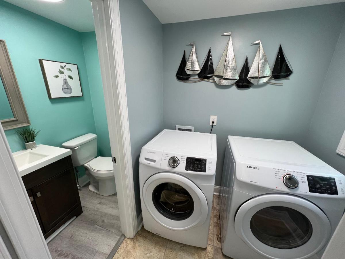 The Absolute Away From Pet Friendly!!! *
