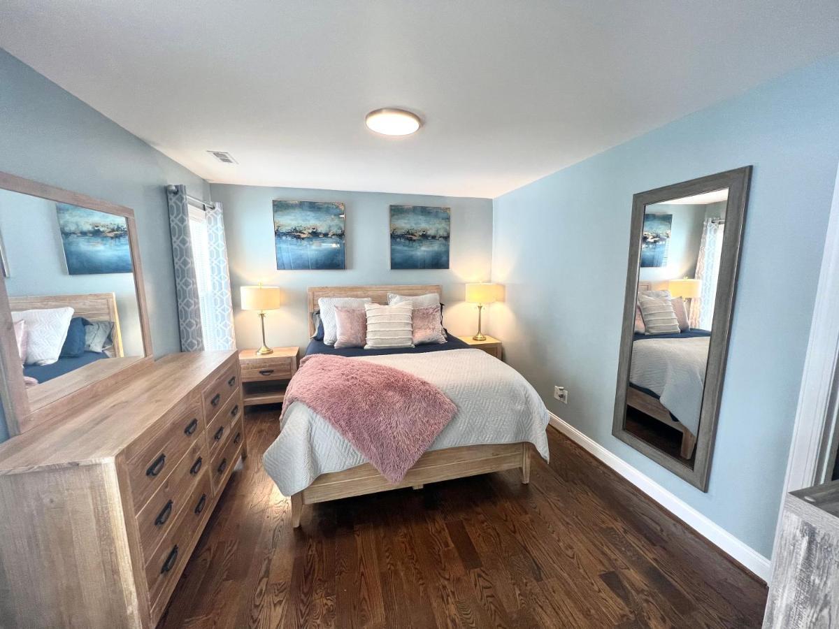 The Absolute Away From Pet Friendly!!! Wilmington