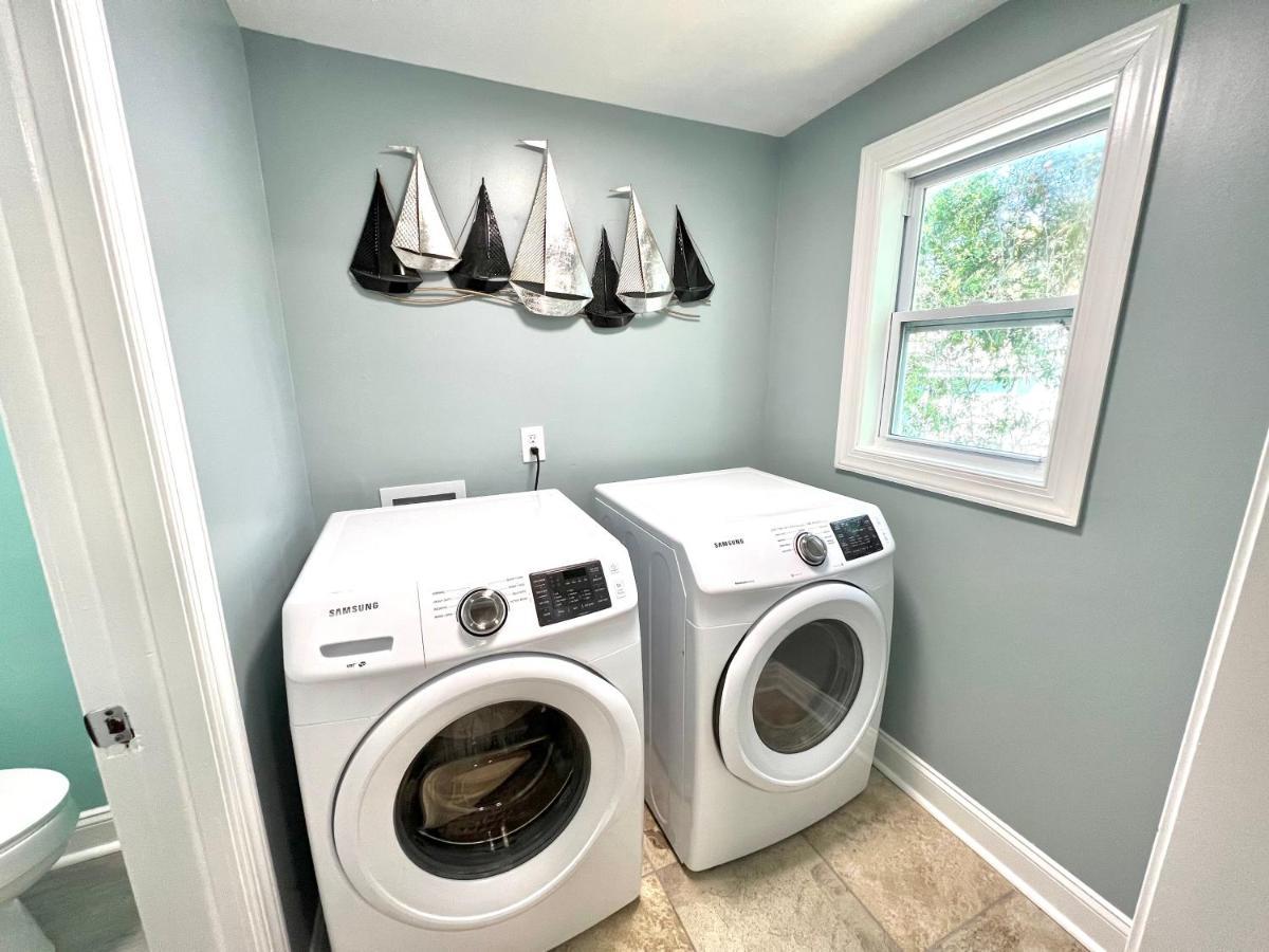 The Absolute Away From Pet Friendly!!! * Wilmington
