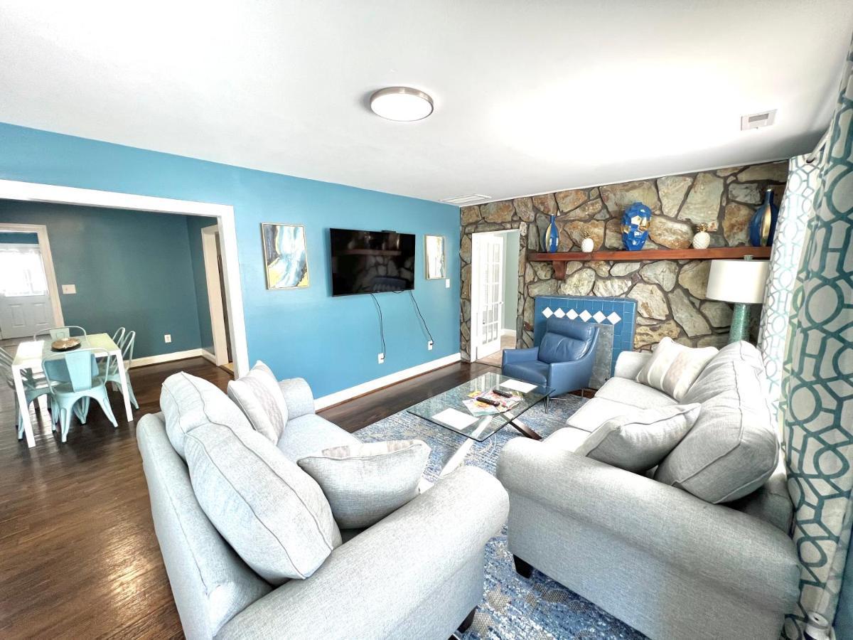 The Absolute Away From Pet Friendly!!! * Wilmington