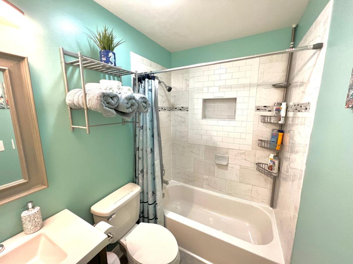 The Absolute Away From Pet Friendly!!!