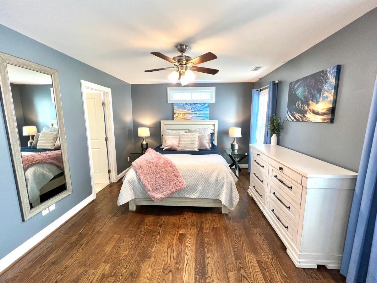 The Absolute Away From Pet Friendly!!! Wilmington